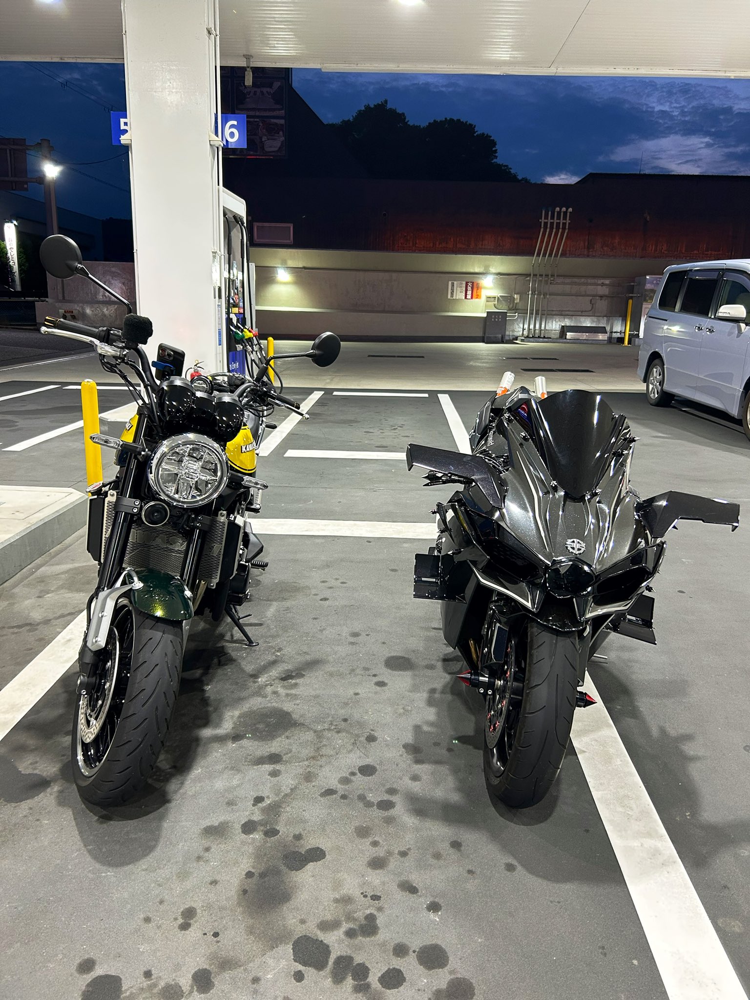 H2仙人 (@12345678910H2r) / X