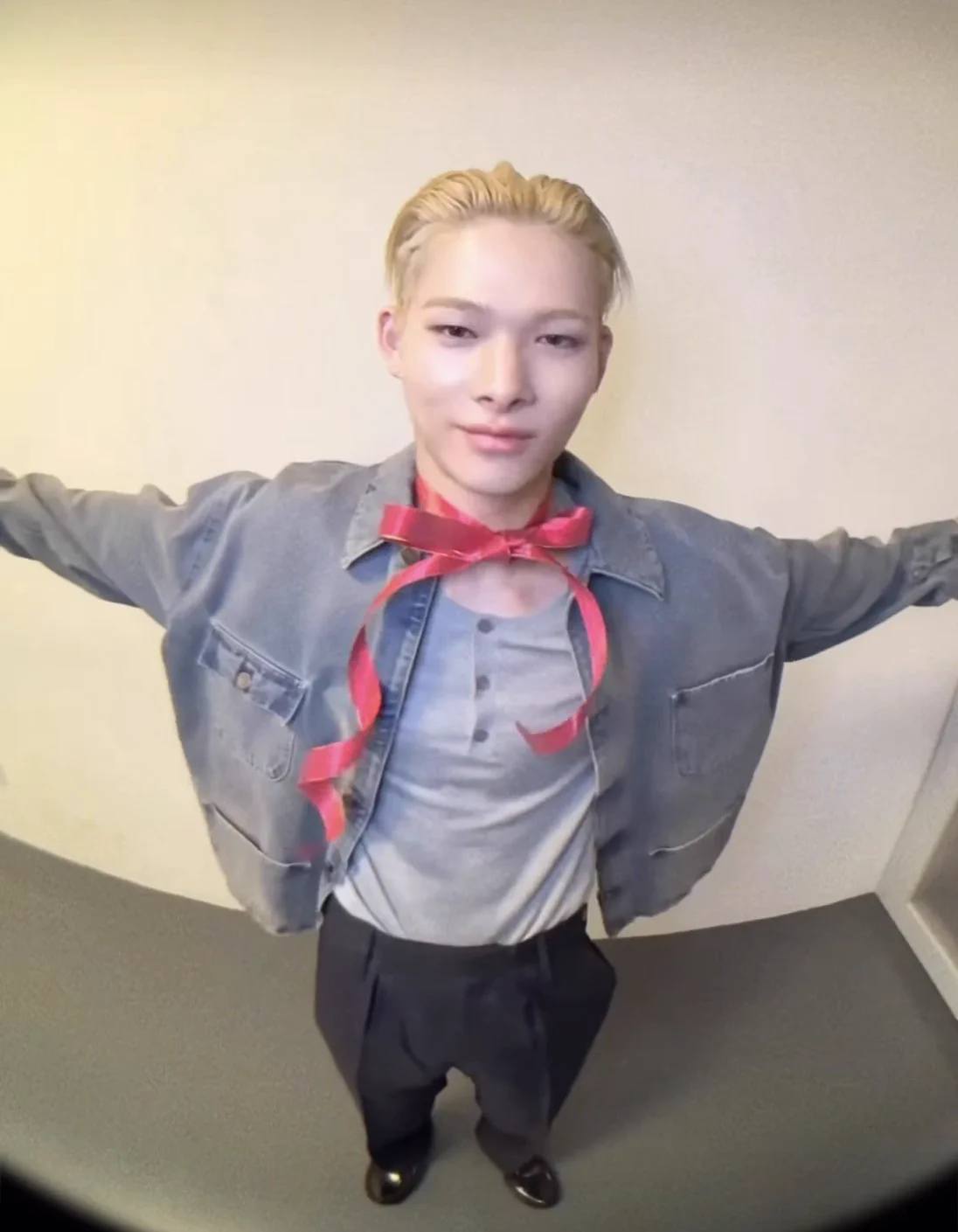 ENHYPEN Official Japan on X: 