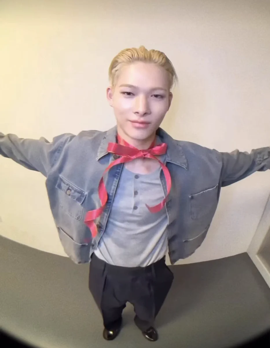 ENHYPEN Official Japan on X: 