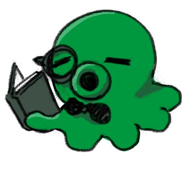 예카 tweet media