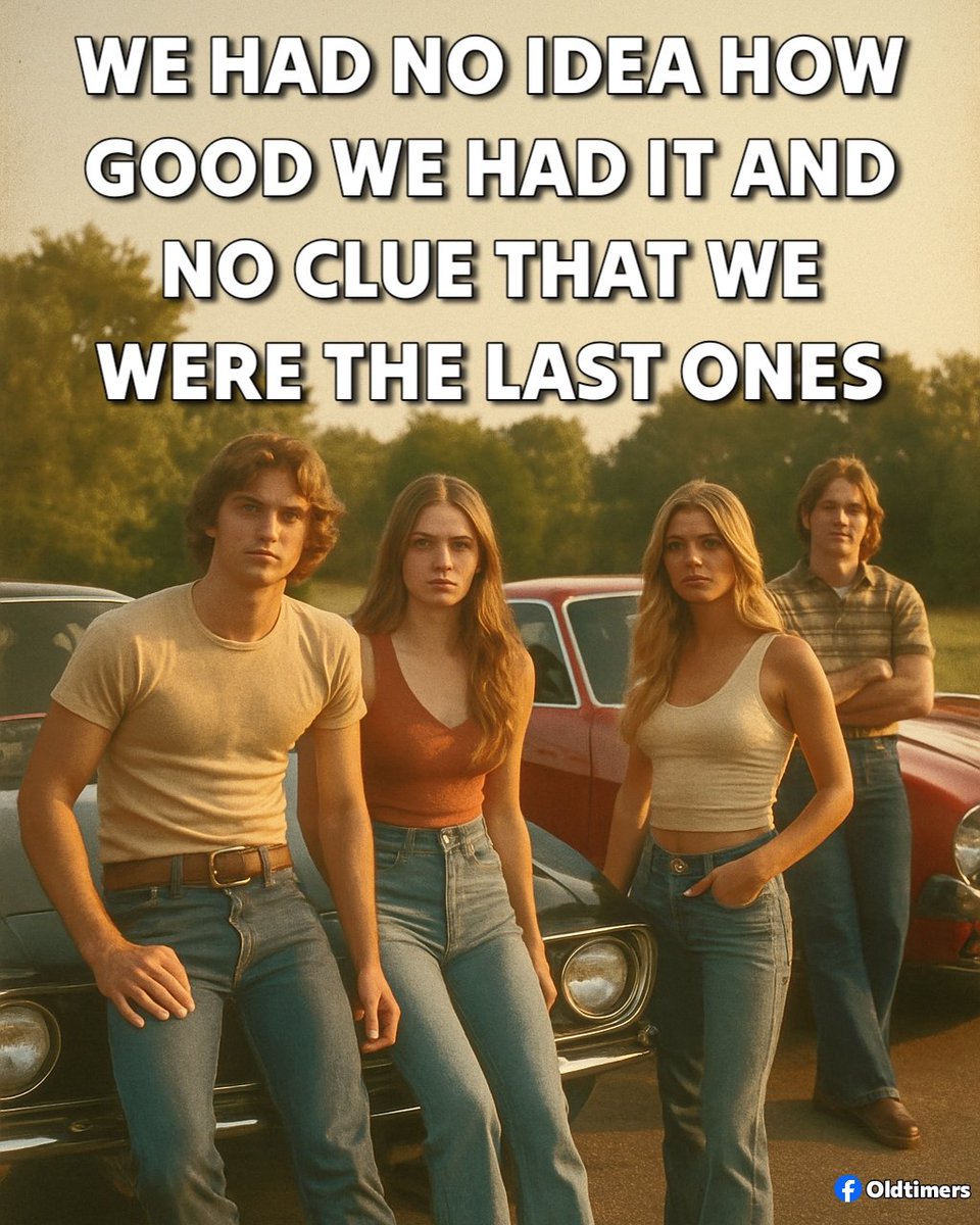 Oldtimers365's tweet image. 