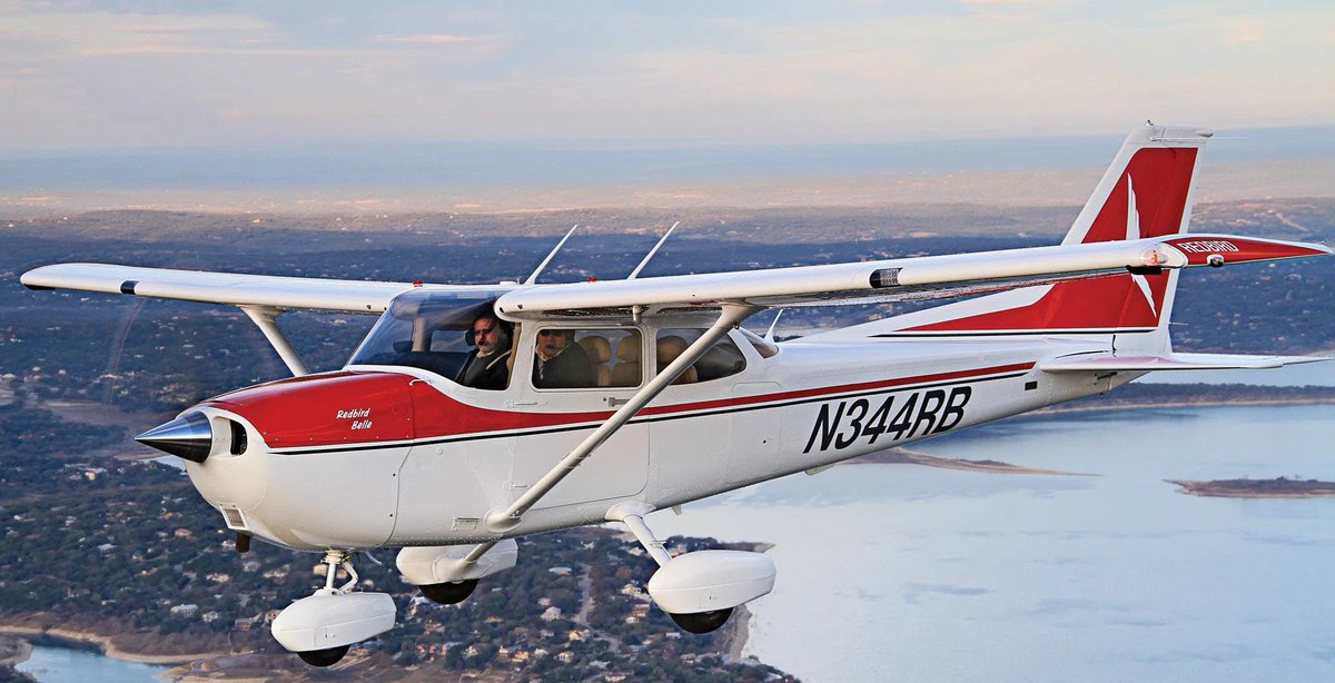 Dr. Buzz Aldrin tweet media