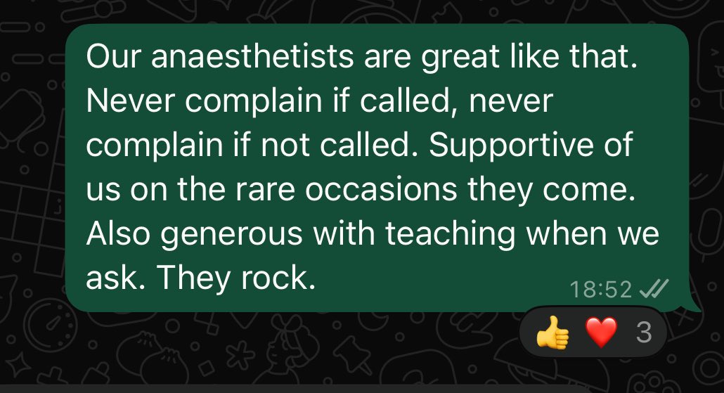 Cliff Reid tweet media