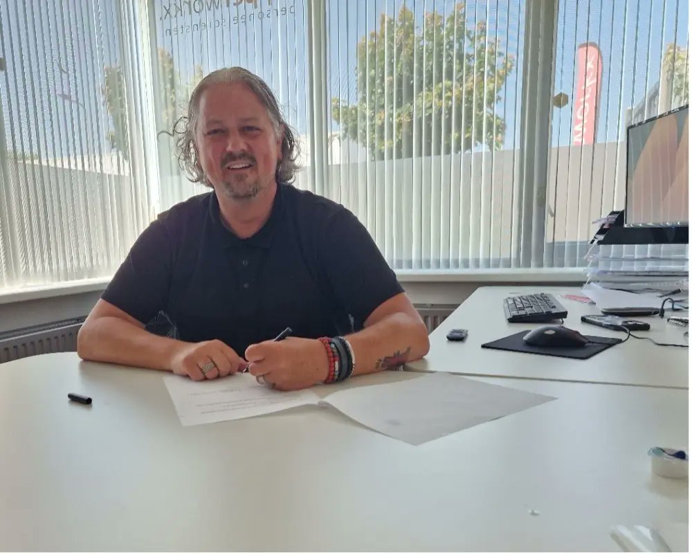 Pepperworkx gaat voor Goud!
wvf.nl/pepperworkx-ga…