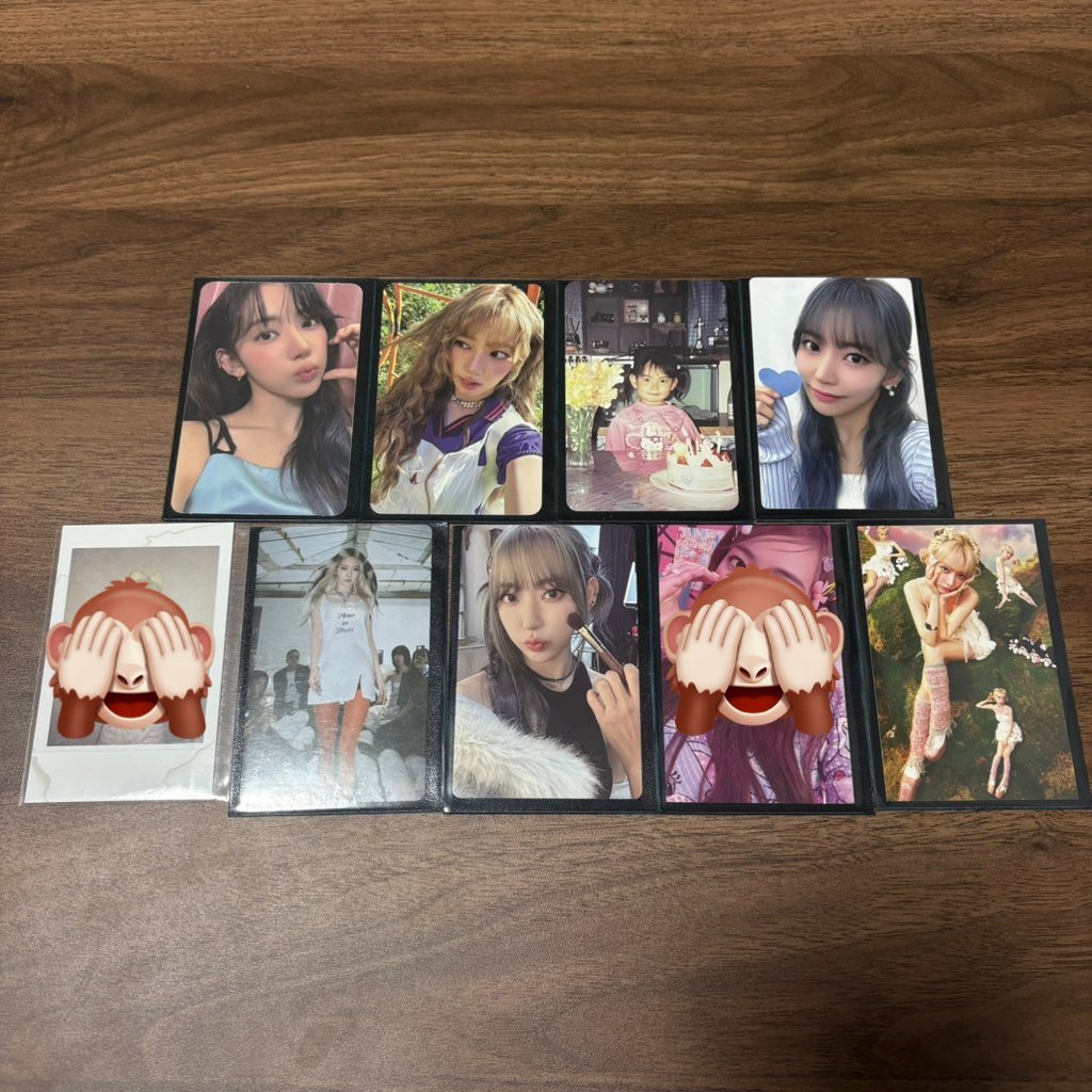 a-chae tweet media