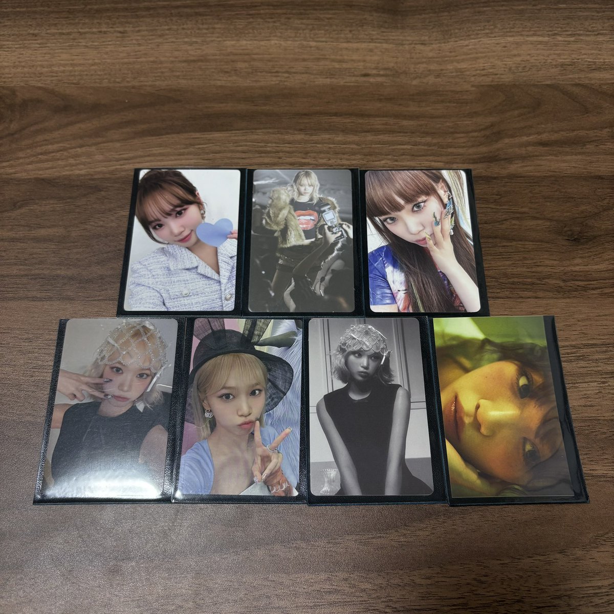 a-chae tweet media