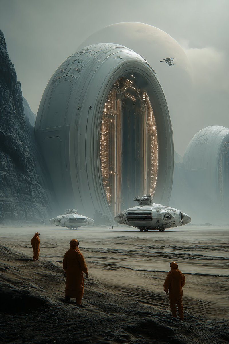 The Gateway to Hidden Stars