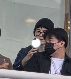 they do not know how to use the armybomb