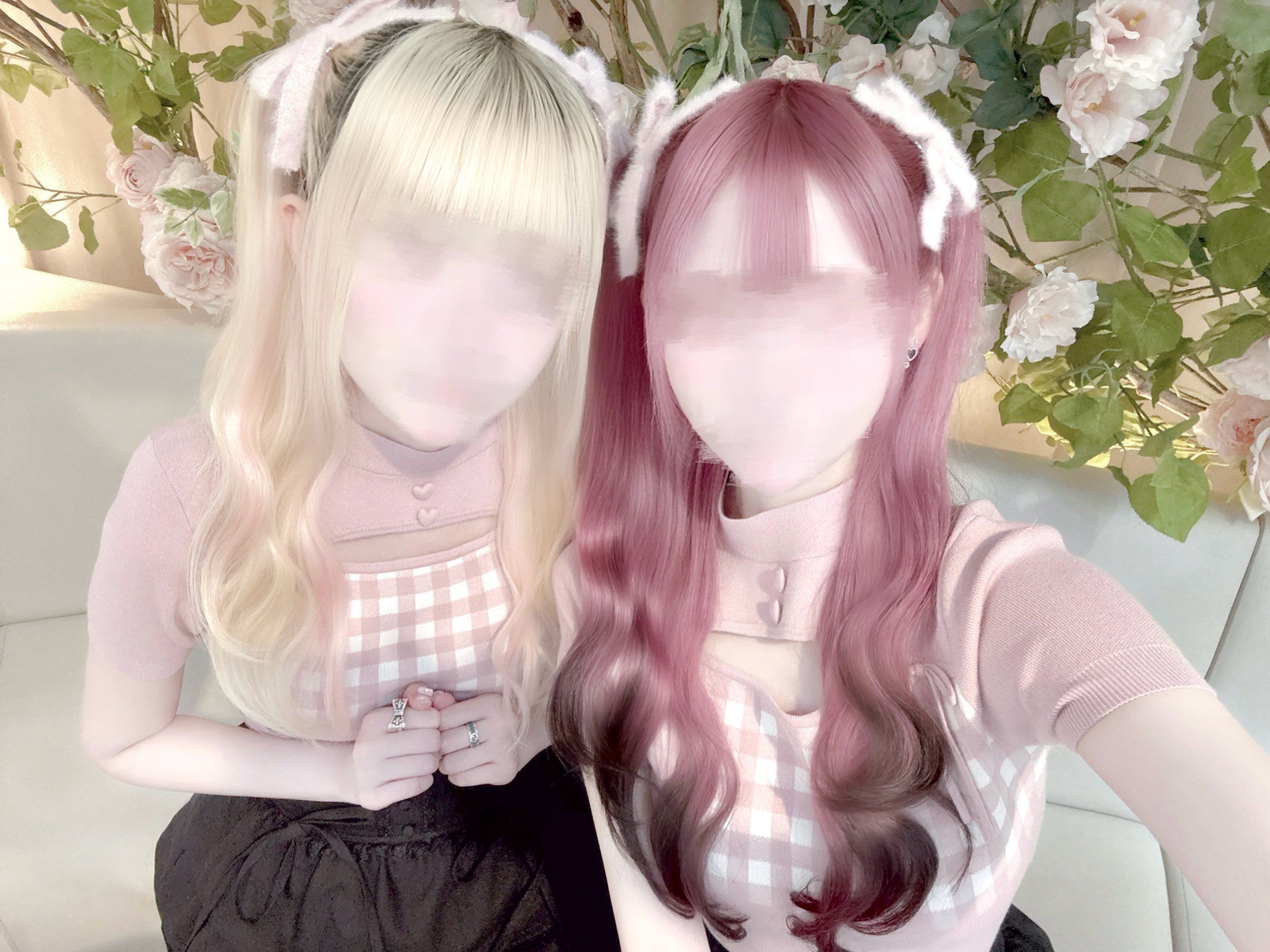 ｲﾓ (@0oy16) / X