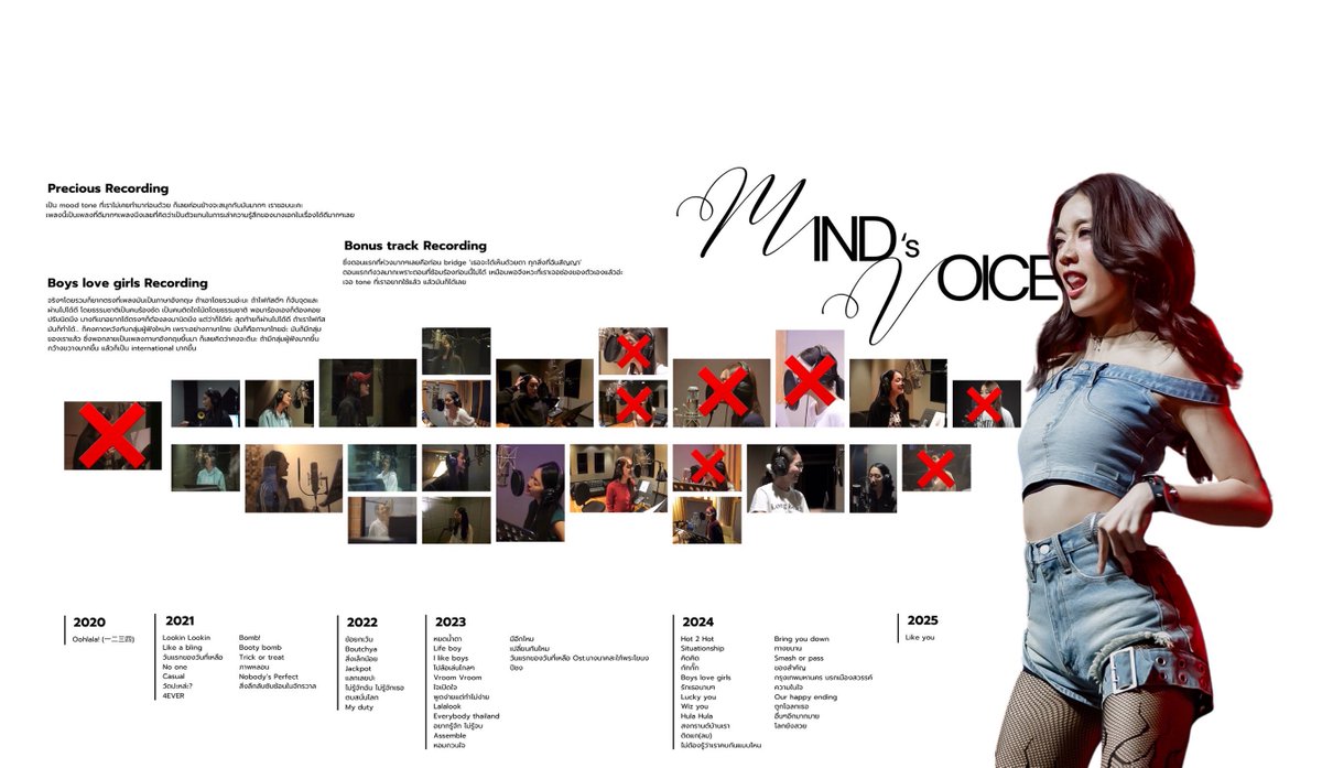 All FOR MIND PROJECT 🌸🍃🕊 tweet media