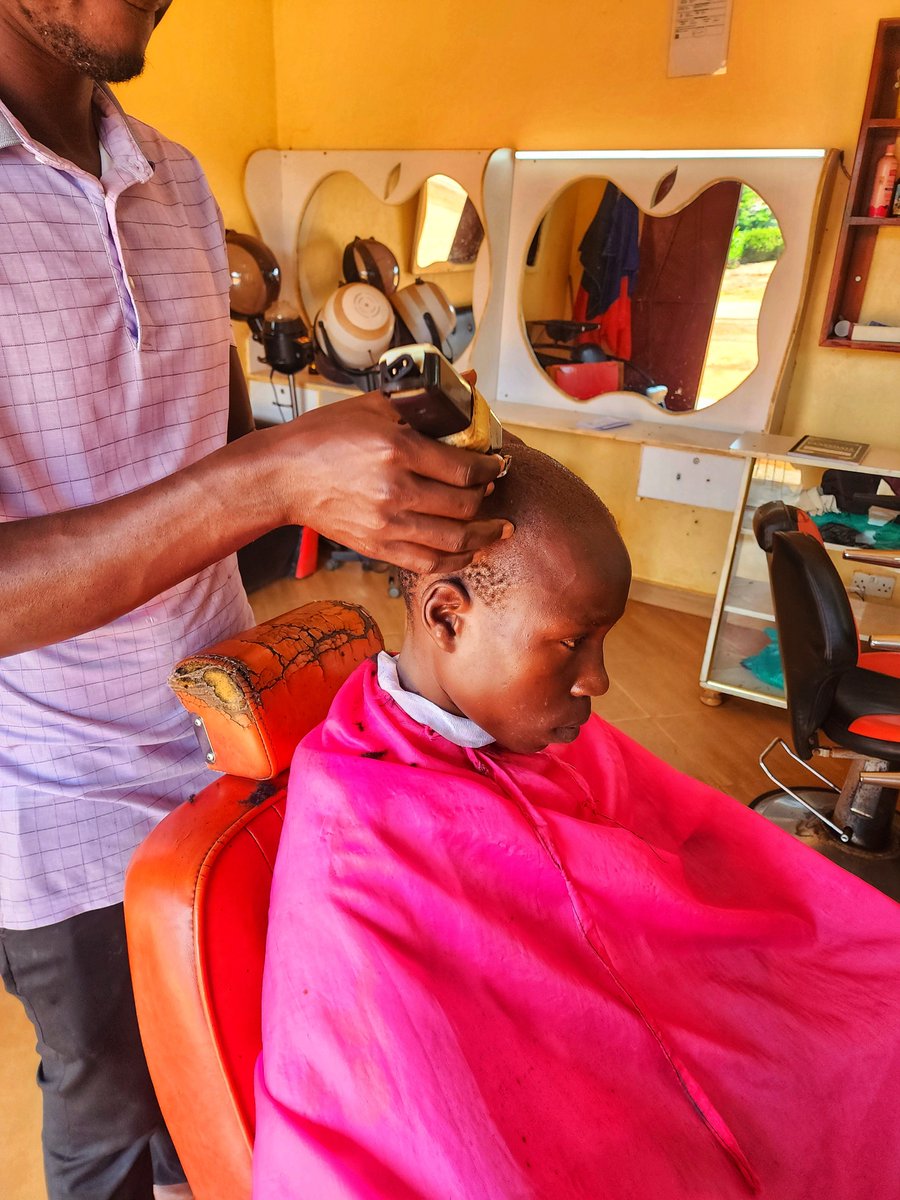 Alfred’s journey at Adyel Boarding Primary School has been nothing short of inspiring. From his early days filled with uncertainty, he has blossomed into a determined, disciplined, and focused young boy. As he now sits for his Primary Leaving Examinations 2025. 
<a href="/Eromu_Eryau/">Terminator</a>