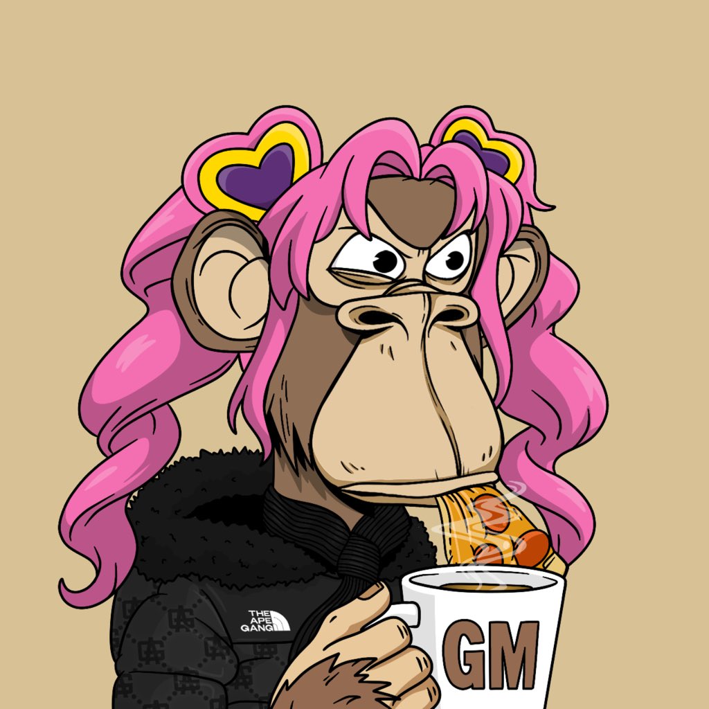 good morning  𝕏 fam , tgif… 🙌🏽❤️‍🔥