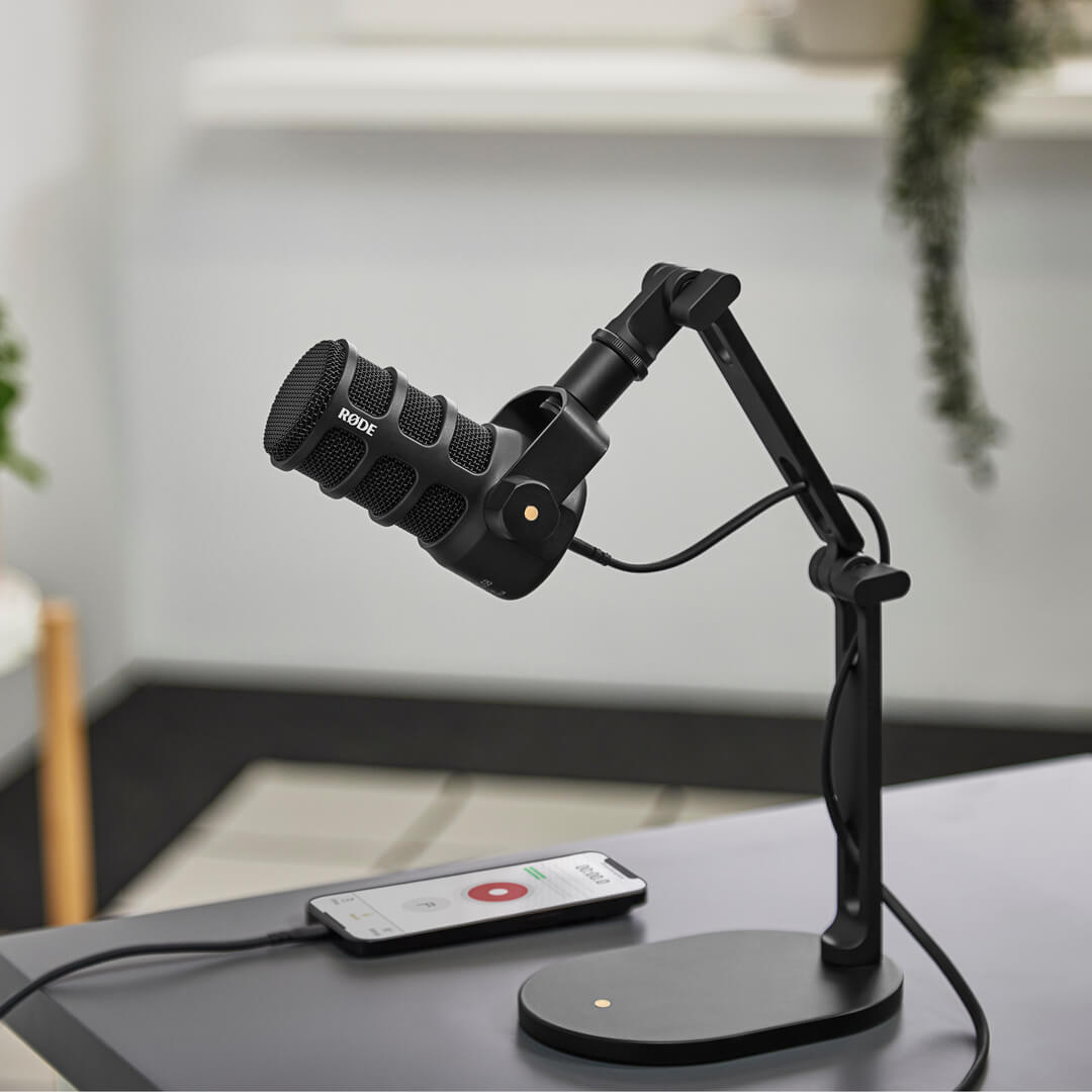 motion19store's tweet photo. Envie de lancer votre studio podcast? 🎙️ 
Retrouvez chez Motion19 les indispensables pour un setup professionnel  pour capter l'attention de votre audience! 🚀 Nos experts vous attendent en rayon pour des conseils personnalisés.

#podcast #studio #motion19 https://t.co/qGgV4pc8mO