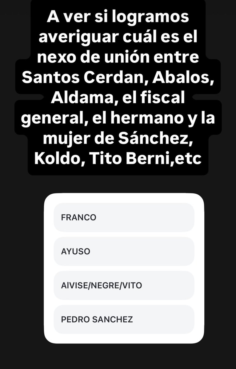 Miguel (@mpsnoserinde) on Twitter photo 