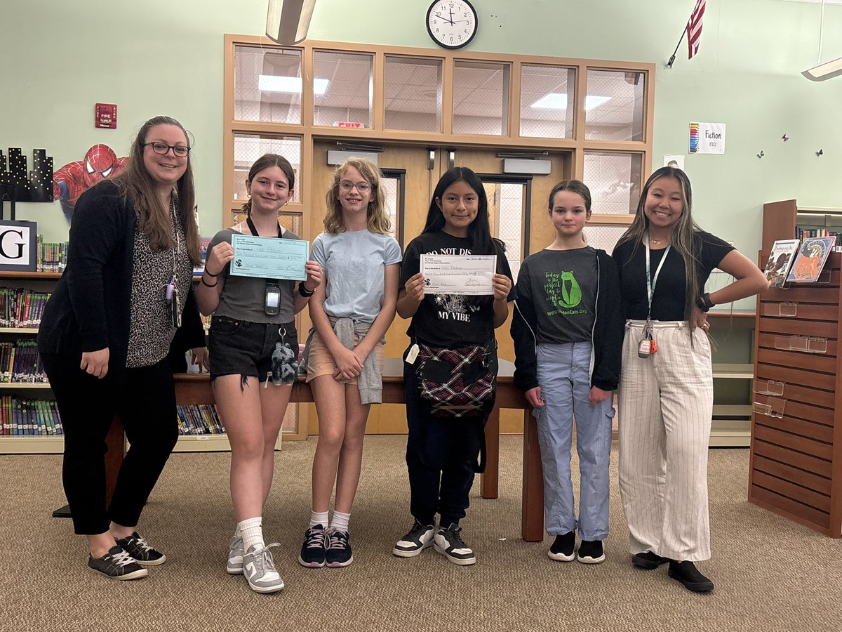 Miss. Kulaga Ed.D tweet media