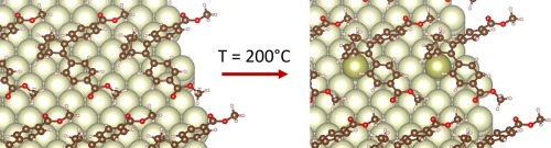 Roberto Robles (@compthesml) on Twitter photo 