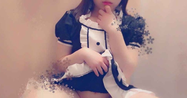 AlexisTaul68388's tweet photo. お ま ん こちっちゃくなったのか 
おきにのデ ィ ルド入っていかなくなちゃった https://t.co/LlkYlGHvaK