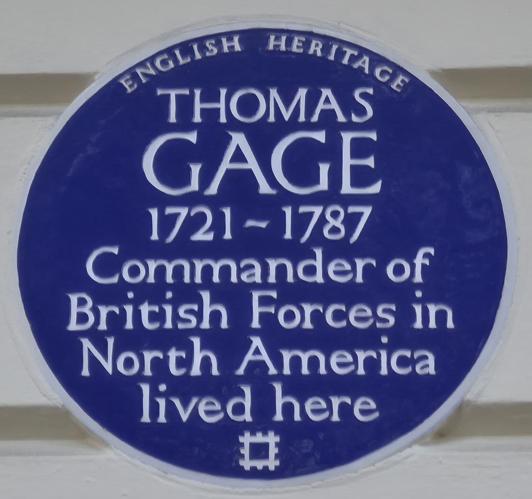 nowackirobin's tweet image. Walking around London passed two addresses, which were the former homes of significant historical figures from British history, can you spot what links these two? RN #RobinNowacki #LondonBluePlaques #BluePlaques #London