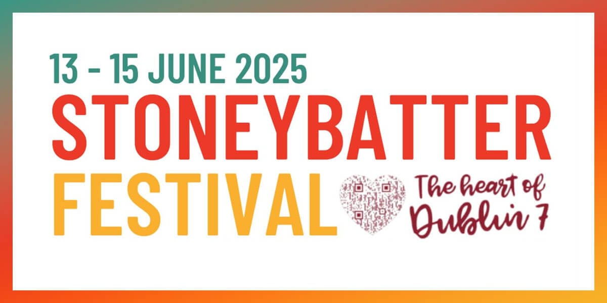 National Museum of Ireland (@nmireland) on Twitter photo Celebrate #StoneybatterFestival at Collins Barracks!
🗓 14–15 June | 🎟 Free
🌈 LGBTQIA+ Tour – Sat 2 PM
🎨 Harry Clarke Tour – Sun 3:30 PM
📍 <a href="/NMIreland/">National Museum of Ireland</a> Collins Barracks
No booking needed – just show up!
#DublinEvents #CollinsBarracks
museum.ie/en-IE/Museums/… Celebrate #StoneybatterFestival at Collins Barracks!
🗓 14–15 June | 🎟 Free
🌈 LGBTQIA+ Tour – Sat 2 PM
🎨 Harry Clarke Tour – Sun 3:30 PM
📍 <a href="/NMIreland/">National Museum of Ireland</a> Collins Barracks
No booking needed – just show up!
#DublinEvents #CollinsBarracks
museum.ie/en-IE/Museums/…