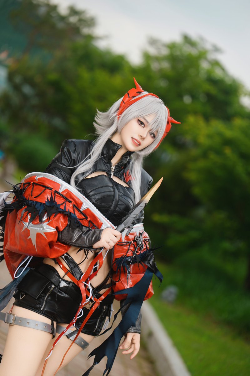 🦋禍惹::화야🦋 tweet media