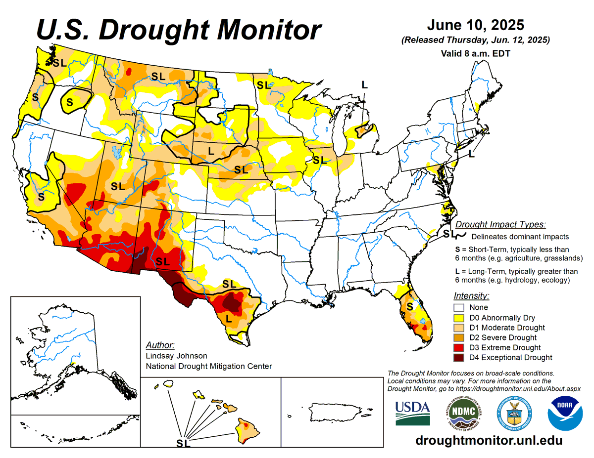 Alex Vosburgh (@farmedthat) on Twitter photo 