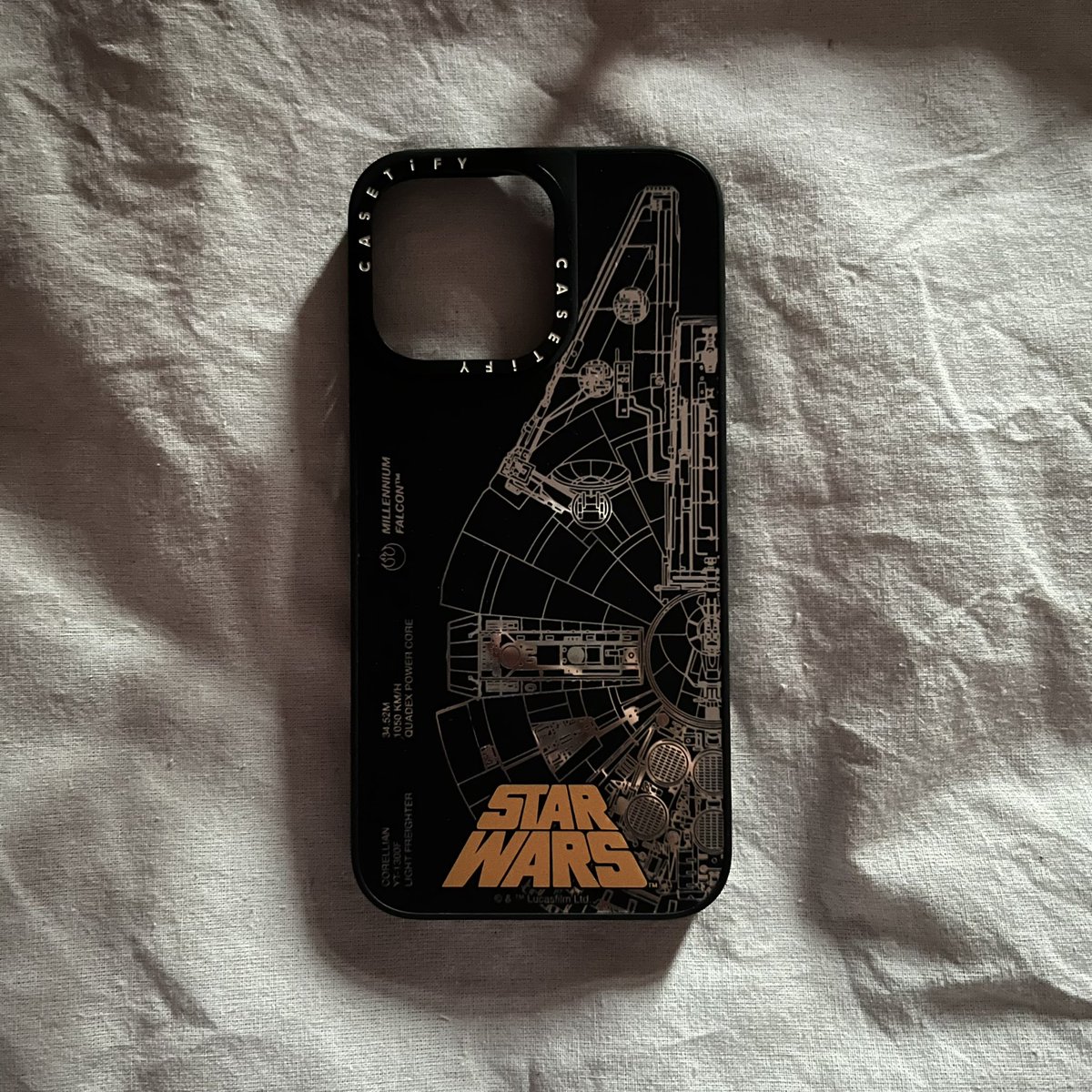 tomatoisfresh's tweet photo. 5. Miffy - Rp 45,000
6. Chibi Maruko chan - Rp 30,000
7. Star Wars Millennium Falcon - Rp 50,000
8. Star Wars Comic - Rp 45,000

DM yaa kalo mauuu! https://t.co/QCwoVBORUe