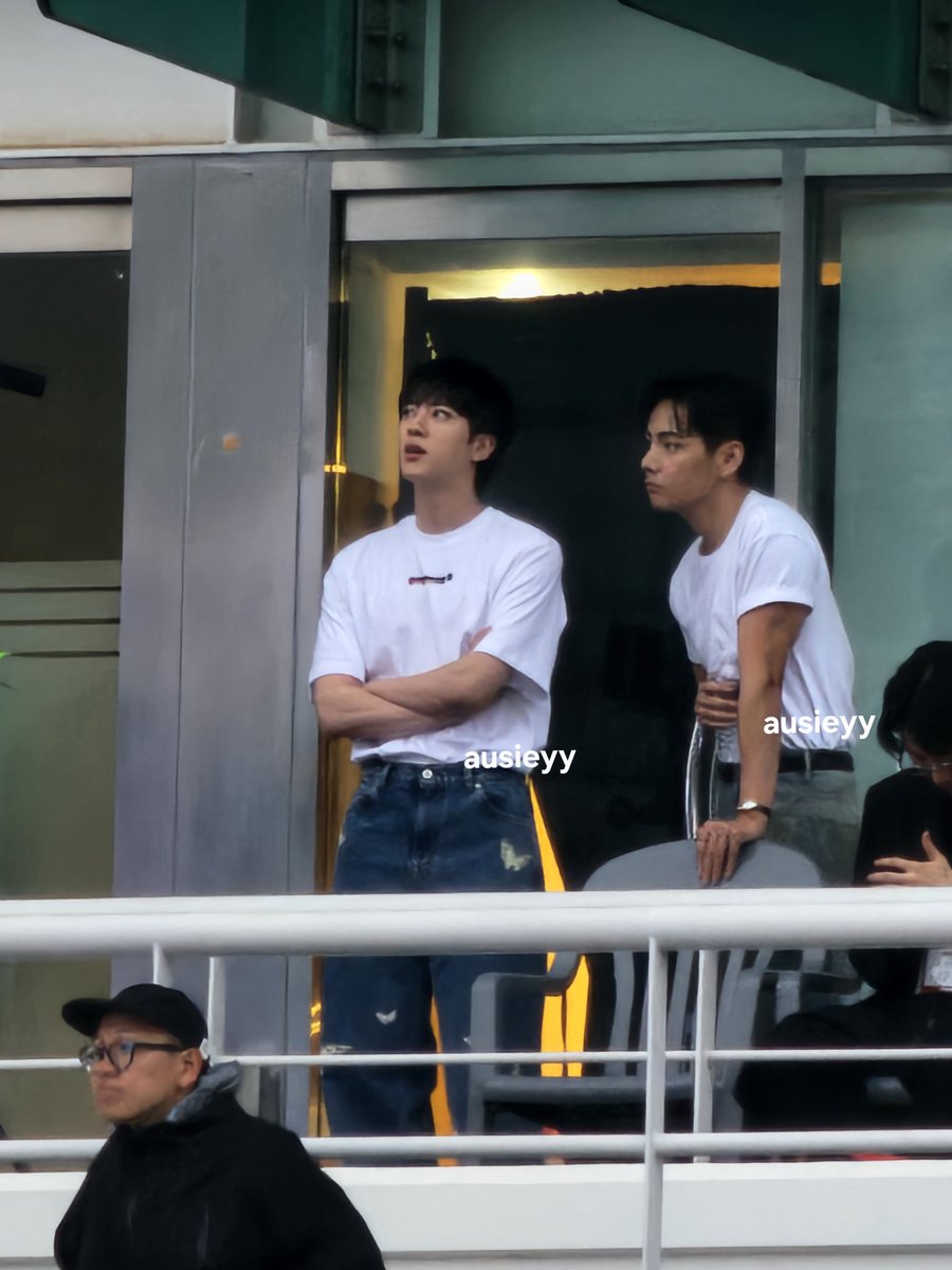 𝕒𝕦𝕤𝕚𝕖𝕪𝕪 - 𝕤𝕪𝕕 ☘️ tweet media