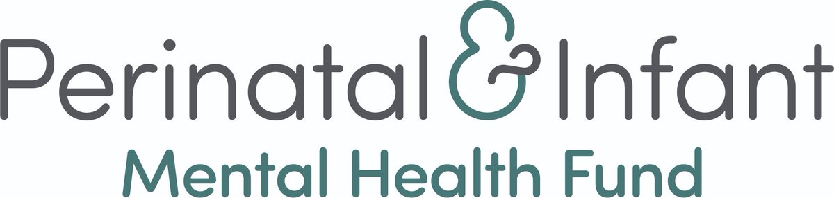Perinatal and Infant Mental Health Fund (@pimhfund) on Twitter photo Our latest newsletter focused on Infant Mental Health for #IMHAW
Read about:
👶Infant Mental Health Awareness Week and Baby Communication Week
🍃 New resource by <a href="/Thrive_Outdoors/">Thrive_Outdoors</a> on outdoor play for babies
🎨 Art ideas & much more 👇
mailchi.mp/658257631816/v… Our latest newsletter focused on Infant Mental Health for #IMHAW
Read about:
👶Infant Mental Health Awareness Week and Baby Communication Week
🍃 New resource by <a href="/Thrive_Outdoors/">Thrive_Outdoors</a> on outdoor play for babies
🎨 Art ideas & much more 👇
mailchi.mp/658257631816/v…
