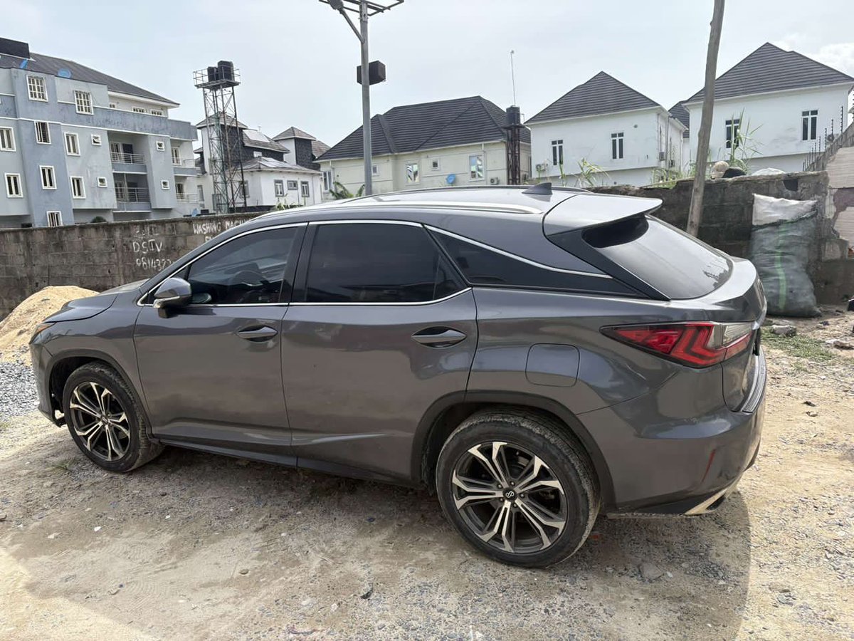 Tee_blaze2's tweet image. "Rev up your style with Nobili's Auto! 🚗💨 Experience sleek designs, powerful performance, and unbeatable comfort. Upgrade your ride and make a statement on the road! #NobilisAuto #AutoLove #RideInStyle"