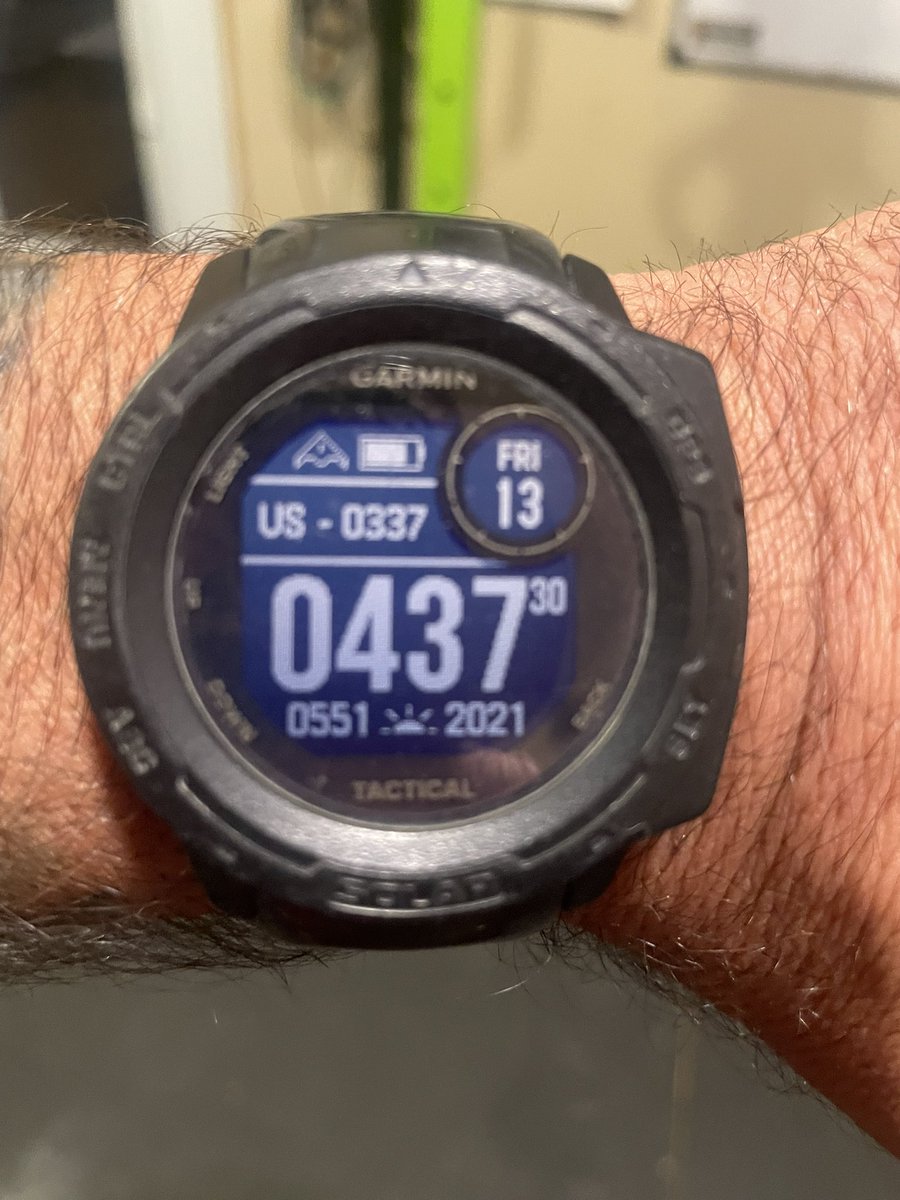 Corrales CubsPrincipal (@corralesprinci) on Twitter photo Prioritize and execute. Win the day. #DEF <a href="/APSWellness/">APS Employee Wellness</a> <a href="/CoachSDavy/">Stephanie Davy</a> <a href="/MustngPrincipal/">Michele Torres</a> <a href="/ReiserTeise/">Teise Reiser</a> <a href="/Chris_APSMS/">Chris Sanchez</a> <a href="/swim100/">elayne brucker</a> <a href="/AHAHSprincipal/">Anthony Lovato</a> Prioritize and execute. Win the day. #DEF <a href="/APSWellness/">APS Employee Wellness</a> <a href="/CoachSDavy/">Stephanie Davy</a> <a href="/MustngPrincipal/">Michele Torres</a> <a href="/ReiserTeise/">Teise Reiser</a> <a href="/Chris_APSMS/">Chris Sanchez</a> <a href="/swim100/">elayne brucker</a> <a href="/AHAHSprincipal/">Anthony Lovato</a>