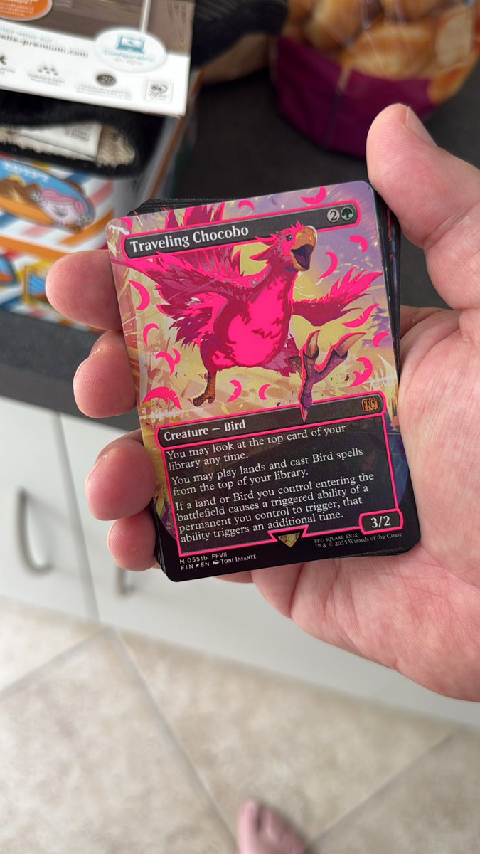 Lord Arsh tweet media