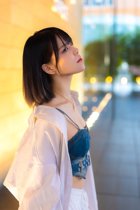コスプレイヤーぽにょ皇子のTwitter画像36