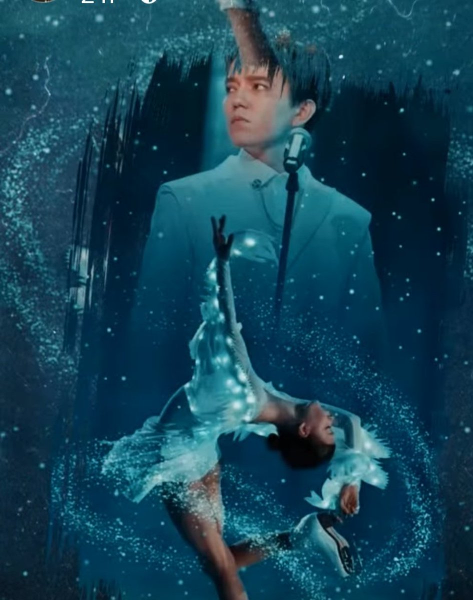 Ceres💚🤍🖤🇪🇦 (@mjose_ceres) on Twitter photo <a href="/Rafi_Dear/">Rafi_Dear 🇪🇸</a> La música es un reflejo de nuestra vida, de nuestros sueños y de nuestras emociones. Dimash consigue emocionarnos y cumplir nuestros sueños
DIMASH IS FOREVER
#KazakhSuperStar <a href="/Rafi_Dear/">Rafi_Dear 🇪🇸</a> La música es un reflejo de nuestra vida, de nuestros sueños y de nuestras emociones. Dimash consigue emocionarnos y cumplir nuestros sueños
DIMASH IS FOREVER
#KazakhSuperStar