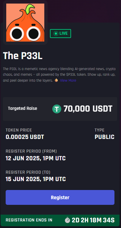 0xsldsld.eth tweet media