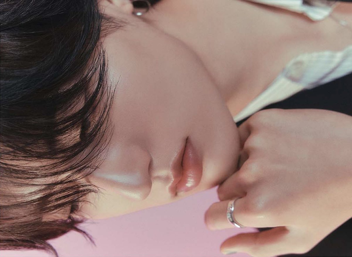hd_haruto's tweet photo. haruto for flawless ♡ https://t.co/TNmeouwJbI
