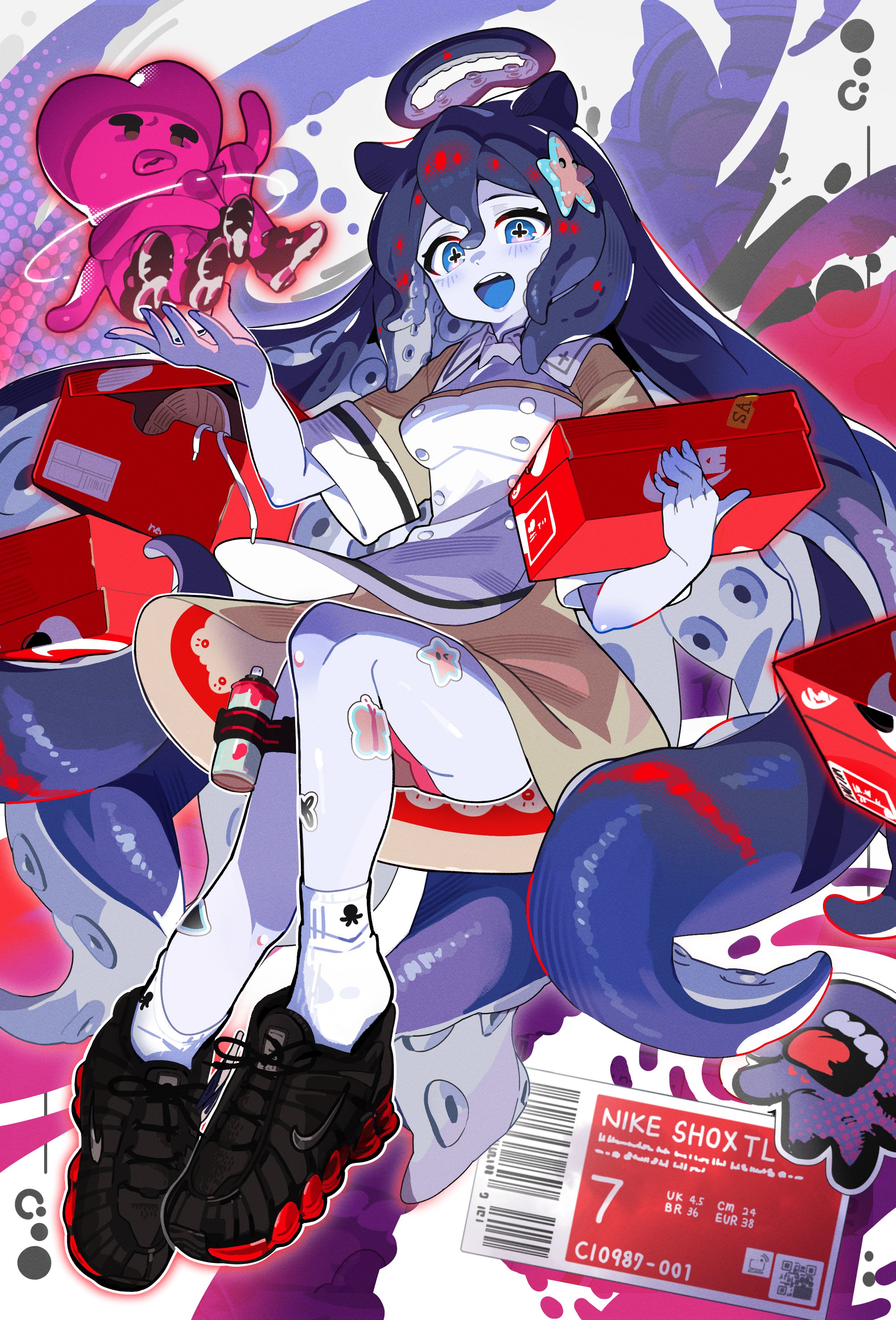 ねこやまこ　(*´꒳`*) ぱちねこ (@veqvoaduDg75611) / X