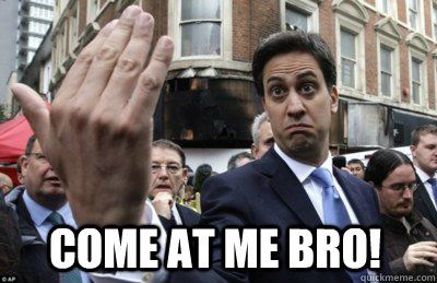 WSC_Wisdom's tweet image. Here's the answer - #MadMiliband and his #NetZeroScam