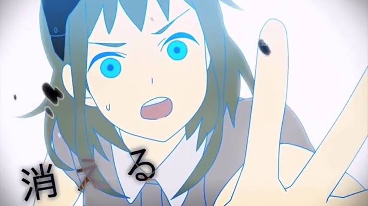 💔 2010/07/15 @ 20:17 JST ✂️

Happy 15th birthday to Mozaik Role by DECO*27! DECO*27様の「モザイクロール」15周年おめでとう！

VOX: GUMI
YT: youtu.be/DnLFVUi3oOU
NND: nico.ms/sm11398357