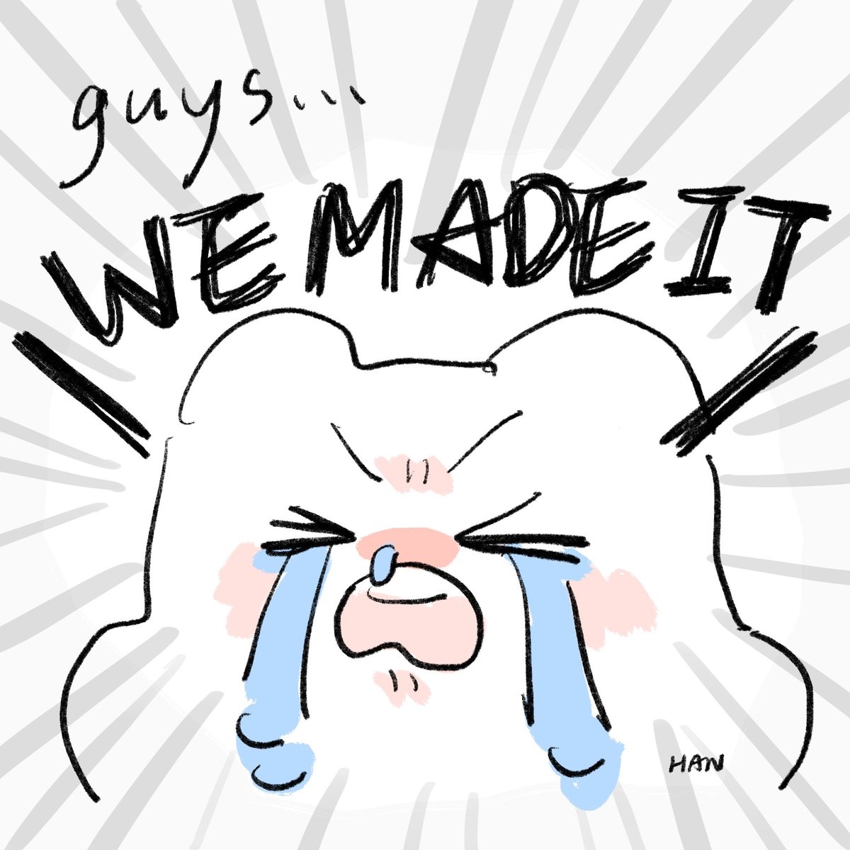 ccc___ccc___'s tweet image. 