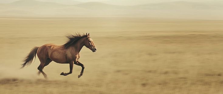 “varmak istediğin yerde, 
beklenen olmak.”