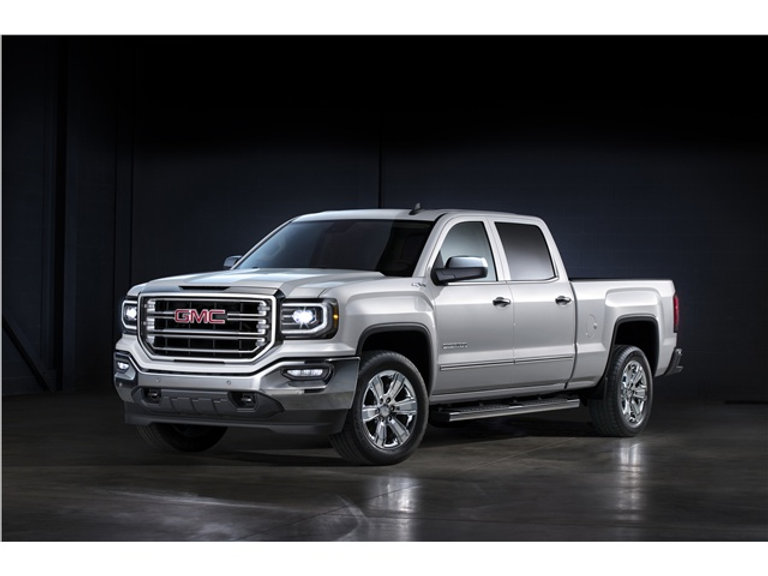 autosolutionsof's tweet image. 🚘 Looking for a used GMC in O’Fallon, IL? Auto Solutions has low-mileage Acadia, Sierra &amp;amp; Terrain models🛠️🧾

👉 blog.asmotorco.com/post/pre-owned…

#UsedGMC #OFallonIL #AutoSolutions #CarShopping #GMCTrucks #UsedCars