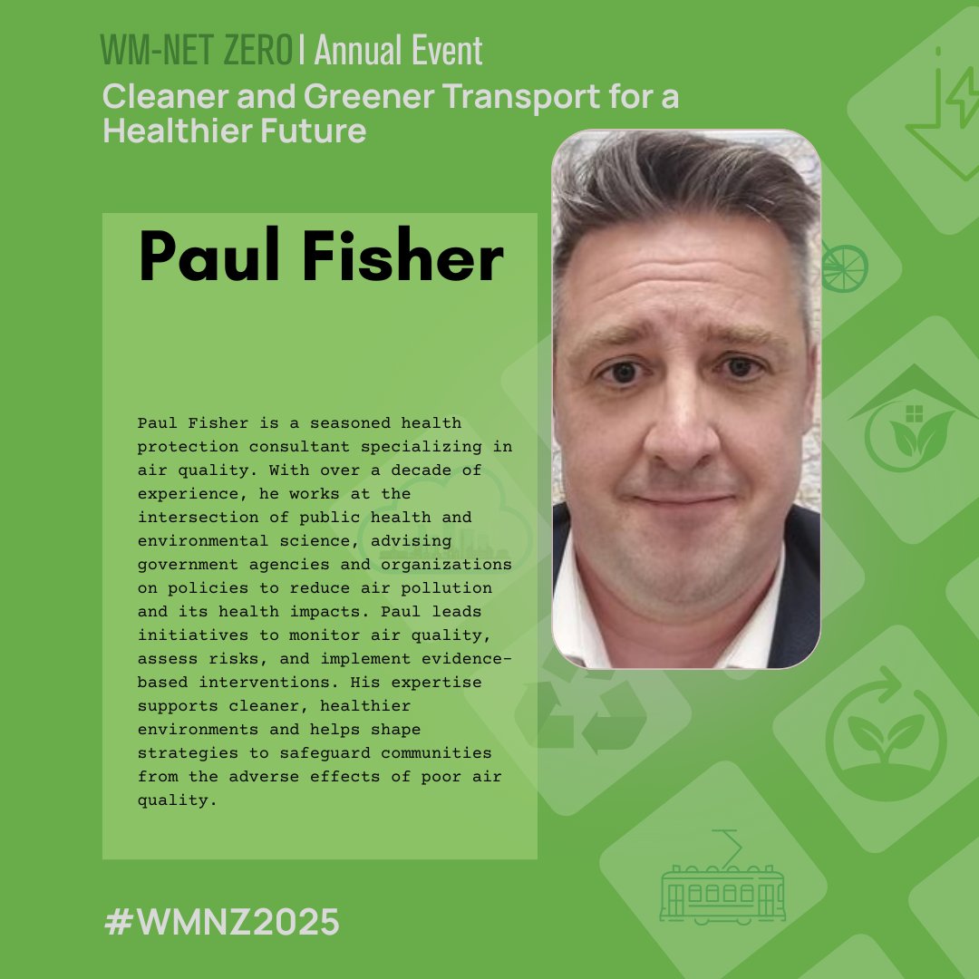 WMNetZero tweet media