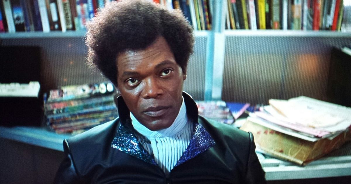 Coloedu (@specialediyon) on Twitter photo 