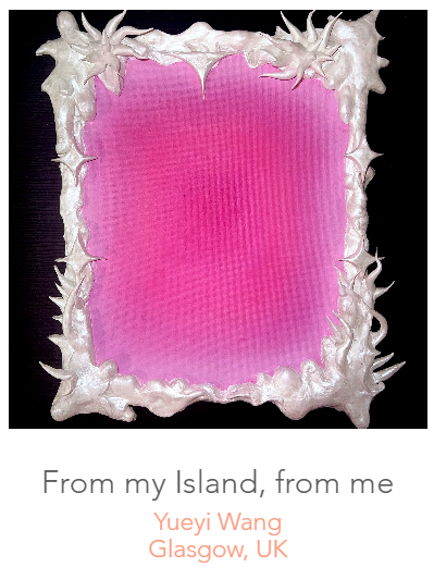 DoncasterArtFair tweet media