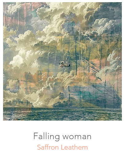 DoncasterArtFair tweet media