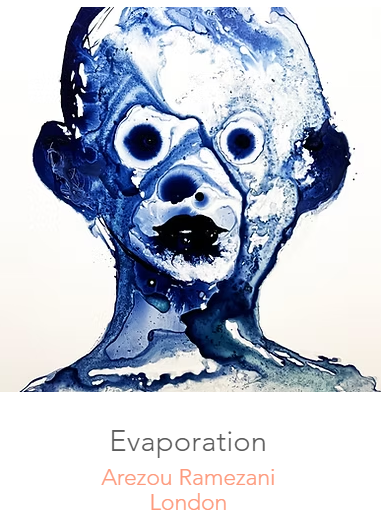 DoncasterArtFair tweet media