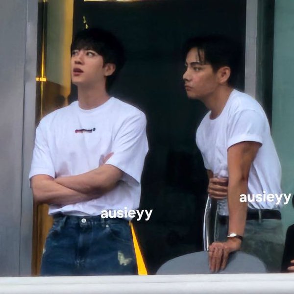 yngi91's tweet image. 