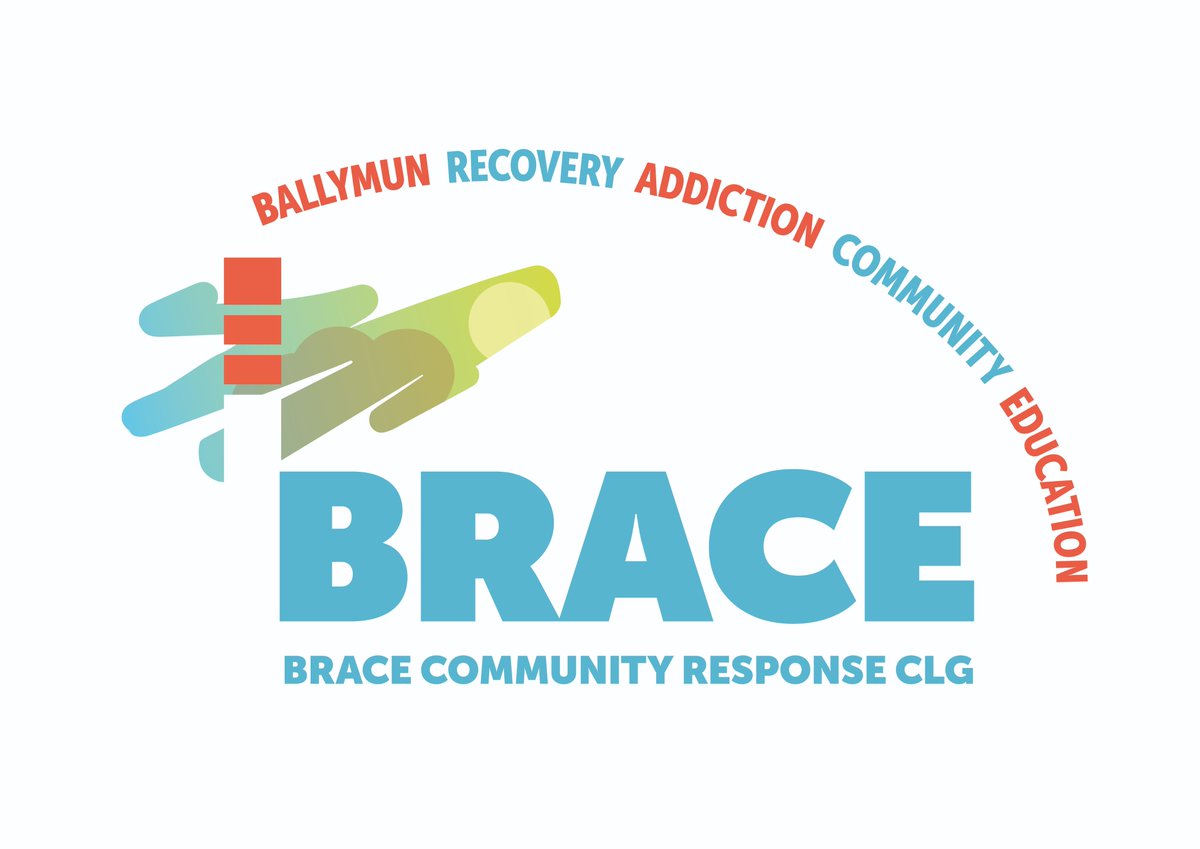 A significant milestone in our journey. Our new name and logo <a href="/drugscrisis/">Citywide</a> <a href="/BallymunRecove1/">Ballymun Recovery</a> <a href="/BallymunLDATF/">Ballymun LDATF</a> <a href="/MerchantsQuayIR/">Merchants Quay Ireland (MQI)</a> <a href="/CoolmineTC/">Coolmine</a>