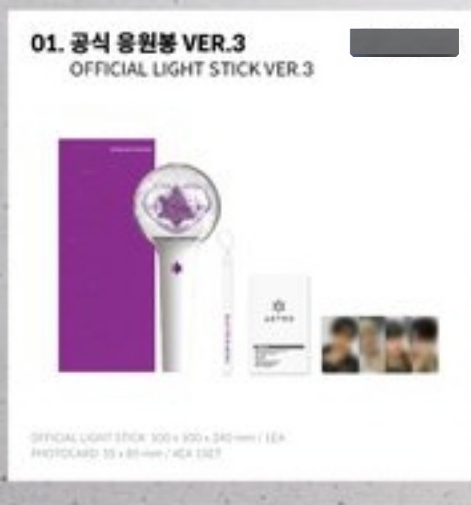 ASTROHA_GO's tweet photo. WTS LFB SELLING PH GO

ROBONG VERSION 3 = 2,750

Proxy will be going to EVERLINE STORE IN SEOUL

DOO: JUNE 20- 8PM
ETA: EARLY TO MID JULY 

FORM:
https://t.co/zxeRV6lqnC https://t.co/62Qb5m4MJB