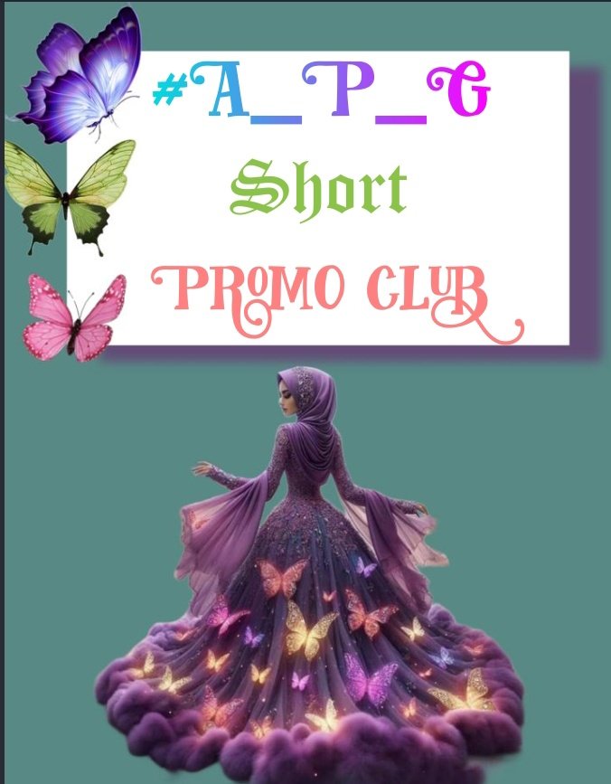 ƁƖƝƬЄ #A_P_G ƑƠԼƜЄƦ
<a href="/1GPTI/">Misbah</a> <a href="/bnte_/">بـٌـٌٌـٌٌٌـٌٌـٌنـِِـِـتـٌـٌٌـ۔</a> <a href="/_1gul/">Aαɾα น'Şคfຊคi</a>
<a href="/ISKno1/">𝕴𝖘𝖍𝖆𝖖 𝖐𝖍𝖆𝖓</a> <a href="/frq04/">Muhammad Farooq Ahmad</a> <a href="/zz70m/">🌸Ameer Zahir🇵🇰</a>
<a href="/Aashi5_/">Ayesha</a> <a href="/78kh6/">Kh_shehzada</a> <a href="/zimal293/">🦋𝐑ᴀsʜɪᴅᴀʜ🦋</a>
<a href="/1fazl2/">فضـ𝓪𝓴𝓫𝓪𝓻ـل</a>
<a href="/1PTI_/">PTI PROMOTIONS</a>
<a href="/Znt33/">🦋ZêēñäT</a>
<a href="/gh13z/">غزالہ یوسفزئی</a>
@s77h12
<a href="/OdriSeva/">Odri Seva</a>
<a href="/Sc2017W/">SC2017</a>
<a href="/A_2SF/">S Rahe</a>
@N33g5
<a href="/1___A_1/">❤ع̷ٍش̷ُ𝓶𝔂𝓛𝓸𝓿𝓮ق̷ي❤🇸🇦 تلغي ألغي</a>
@Hfz512
<a href="/gul115m/">ᕼᗩᏢᏢᎽ ‏*🕊️⃝</a>
<a href="/Dr_Army2/">Naveeda</a>
<a href="/TrqMz30/">Tariq baloch</a> <a href="/hiyacv/">ℍ𝕒𝕪𝕒𝕒</a>
<a href="/TSC143_/">آفیسرز</a> <a href="/smh1t/">محمود</a> <a href="/1_i_1i/">🔥🅰️ 🇩 🅰️ 🇲🔥</a>
<a href="/kn_jui/">Bakht Zada🇵🇰f💯</a> <a href="/Ghz21/">⍟𝐆𝐡𝐚𝐳𝐚𝐥𝐚 𝐒𝐚𝐝𝐚𝐟⍟</a> <a href="/Mir44_/">Sᴍoͥkeͣrͫ ོ 🦅</a>
<a href="/1Aara_/">○° آراءخان°○</a> <a href="/80pti/">Danakhan..💝</a> <a href="/5kshf/">syed kashif</a>